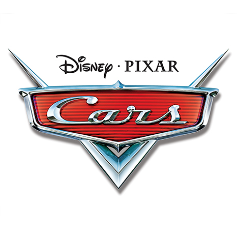 Disney Pixar Cars