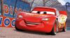 Disney and Pixar Cars