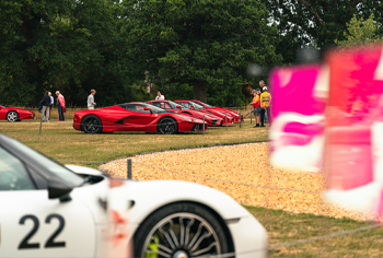 2026 Beaulieu Event Tickets Now On Sale