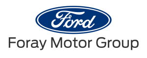 Foray Motor Group