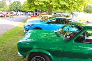 Simply Ford on 7 June 2026