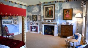 New-Circus-Room-opens-at-Beaulieu