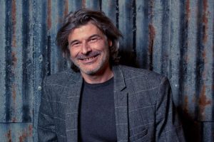Alan Reullier