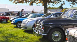 Automart