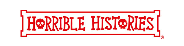 Horrible Histories at Beaulieu