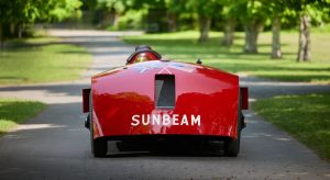 Restored-Sunbeam-1000hp