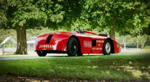 Restored-Sunbeam-1000hp