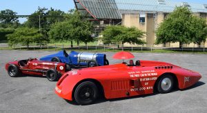 Sunbeam-1000hp,-350hp-and-Tiger