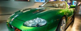 desktop-didyouknow-bond-jaguar-xkr(w390px_h150px)