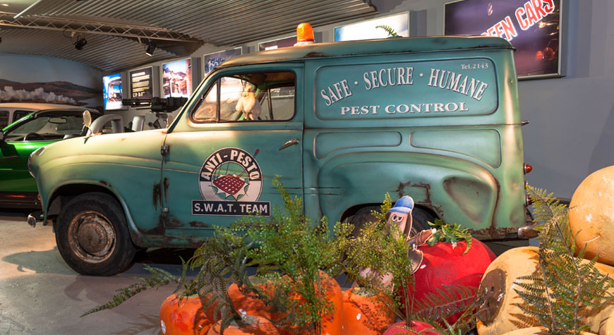 desktop-attraction_On-Screen-Cars-Wallace-Gromit_(w870px_h475px)