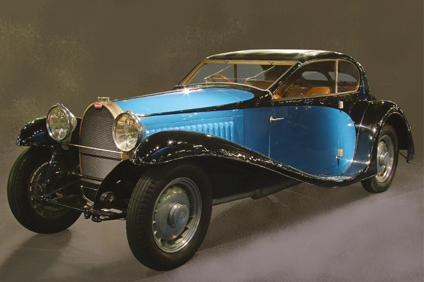 Coach-Bugatti-46--Copyright-H.-Monestier-et-M