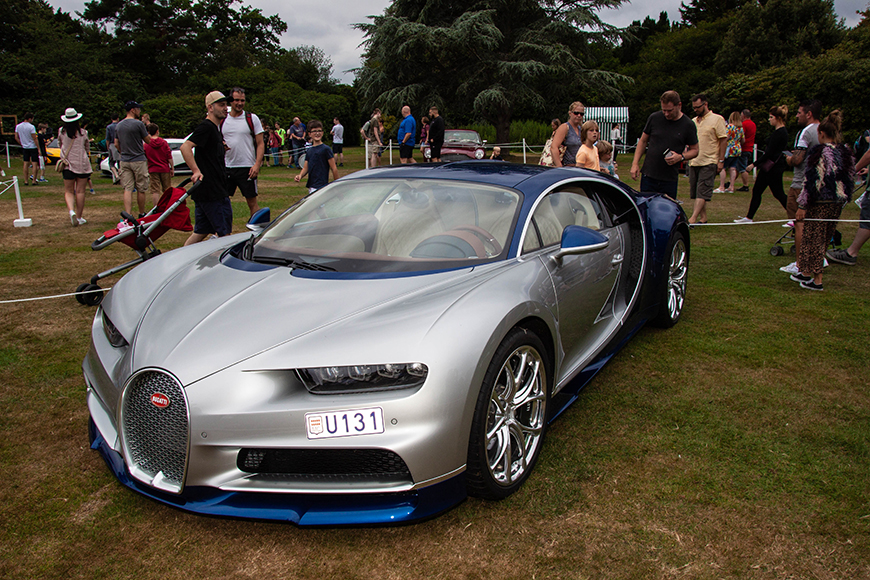 Desktop-news-Bugatti-Chiron-in-Prestige-&-Hypercar-display-at-Supercar-Weekend.jpg-(870x580)