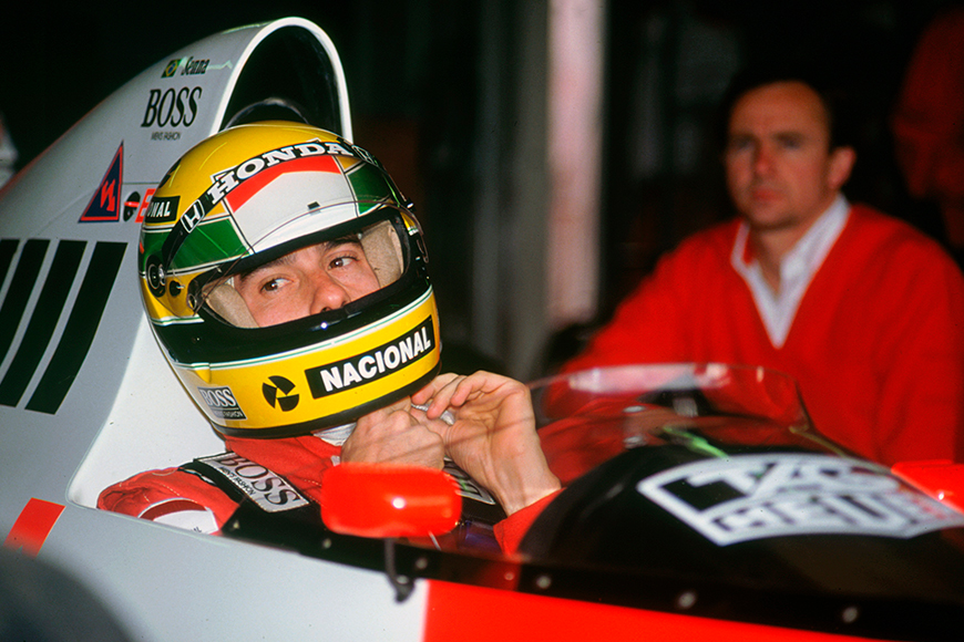 Beaulieu's-Motoring-Picture-Library.-Ayrton-Senna-in-Maclaren-1989-British-GP---(870x580)