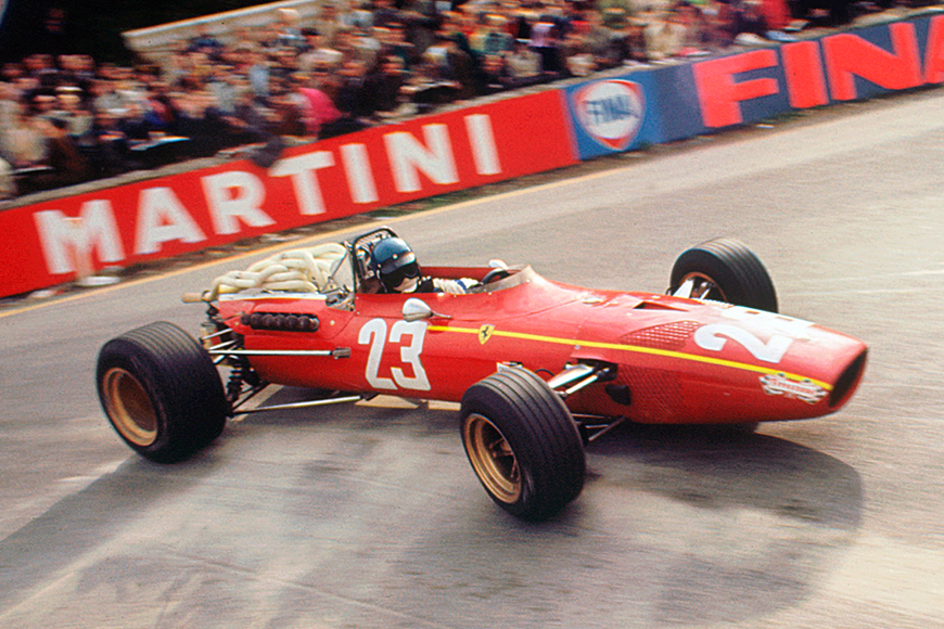 Beaulieu's-Motoring-Picture-Library.-Ferrari-Jacky-Ickx-1968-Belgian-GP---(870x580)