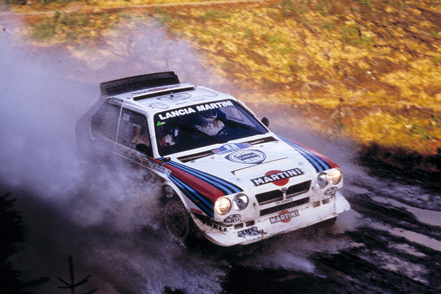 Beaulieu's-Motoring-Picture-Library.-Lancia-Delta-S4-1986-Rac-Rally--(870x580)