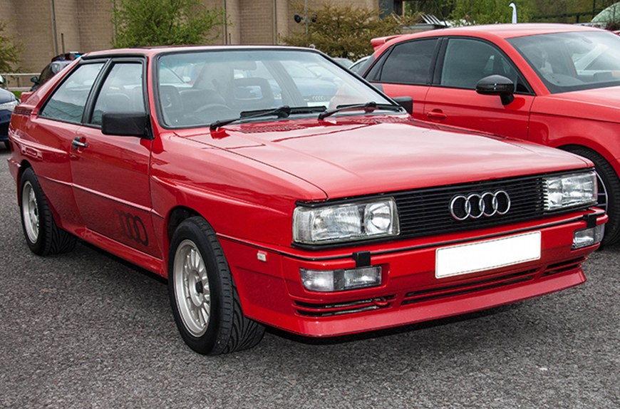 Simply-Audi---Audi-Quattro-1-(870x580)