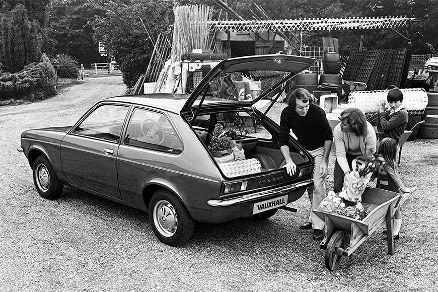 Vauxhall-Chevette-1975-(870x580)