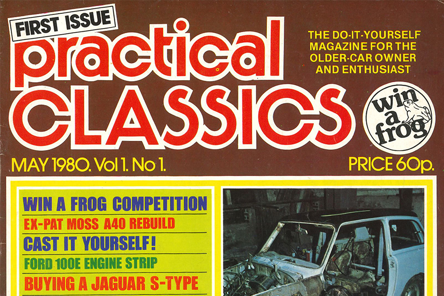 Practical-Classics-1980-first-issue-(870x580)