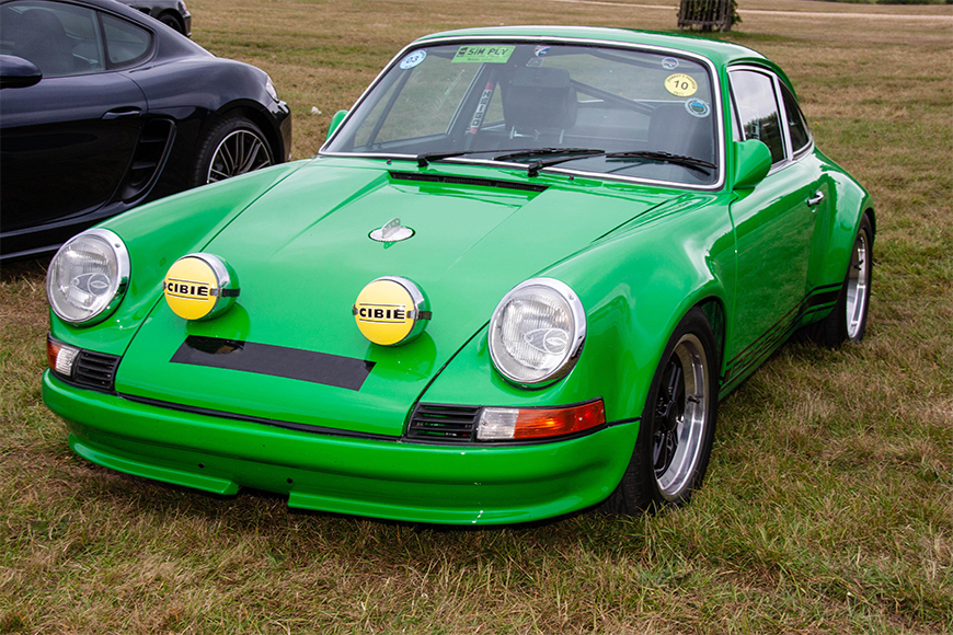 Simply-Porsche-6-(870x580)
